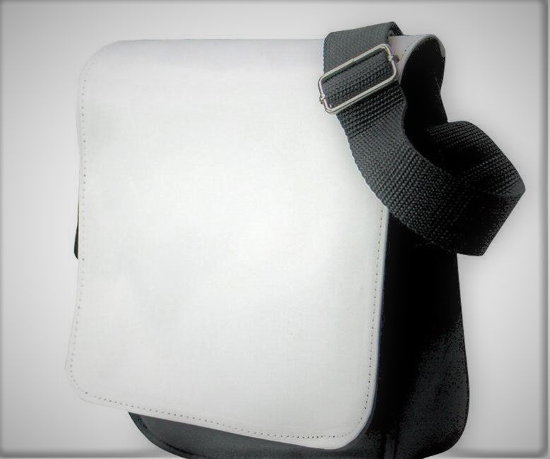 Small Messenger Bags